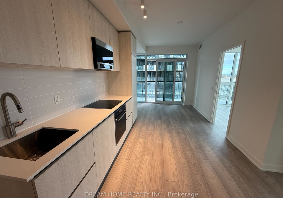 110-broadway-avenue-toronto-ontario-c12518460