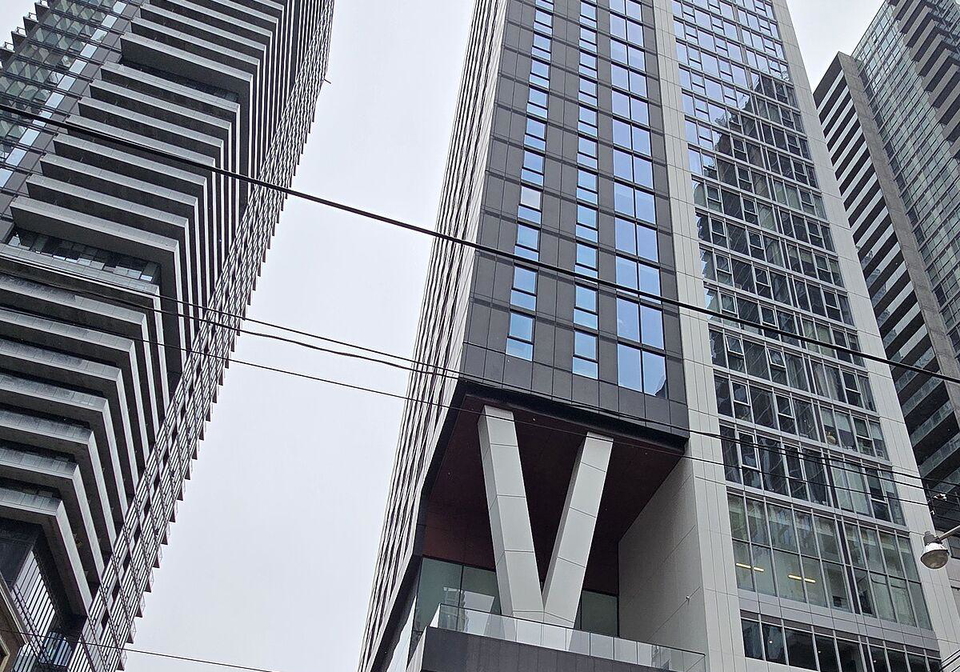 357-king-street-w-toronto-ontario-c12518462