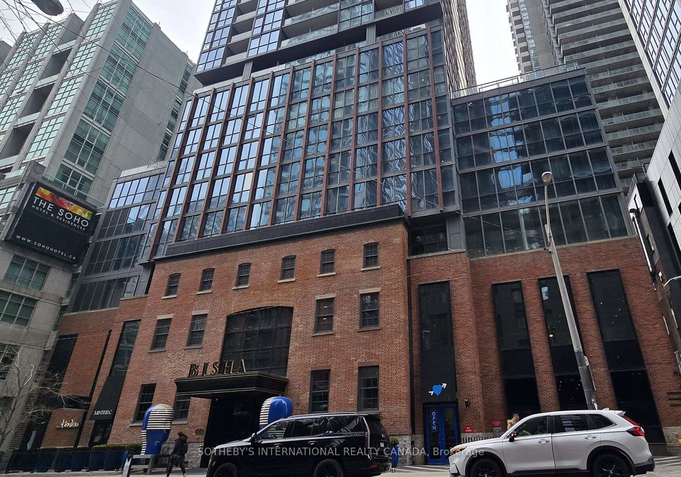 357-king-street-w-toronto-ontario-c12518462
