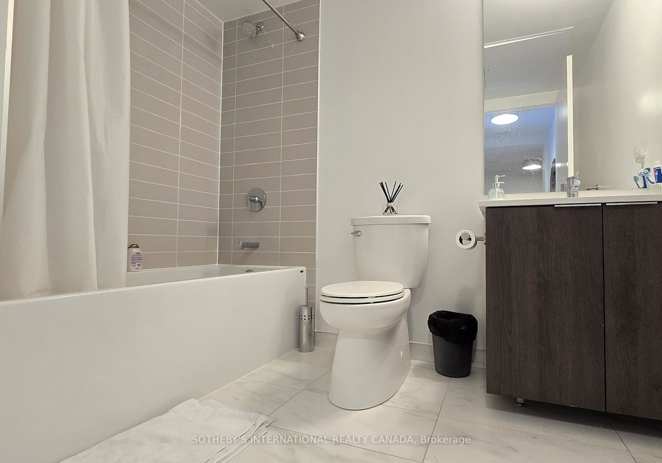 357-king-street-w-toronto-ontario-c12518462