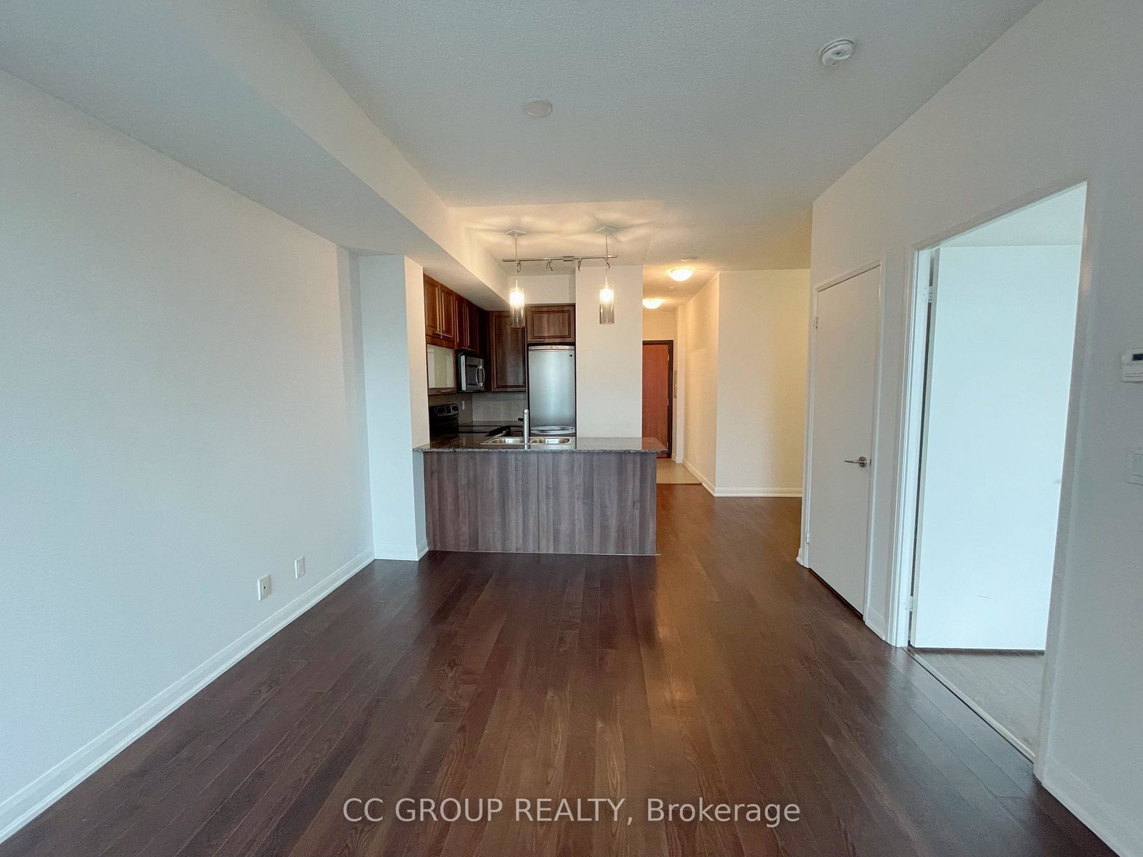 500-sherbourne-street-toronto-ontario-c12518512