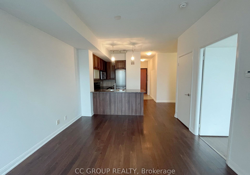 500-sherbourne-street-toronto-ontario-c12518512