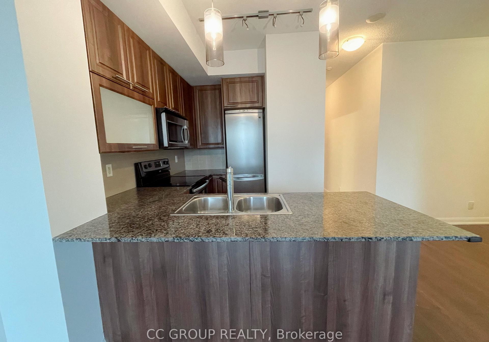 500-sherbourne-street-toronto-ontario-c12518512