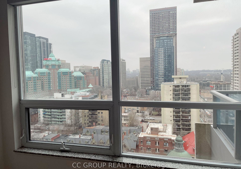 500-sherbourne-street-toronto-ontario-c12518512