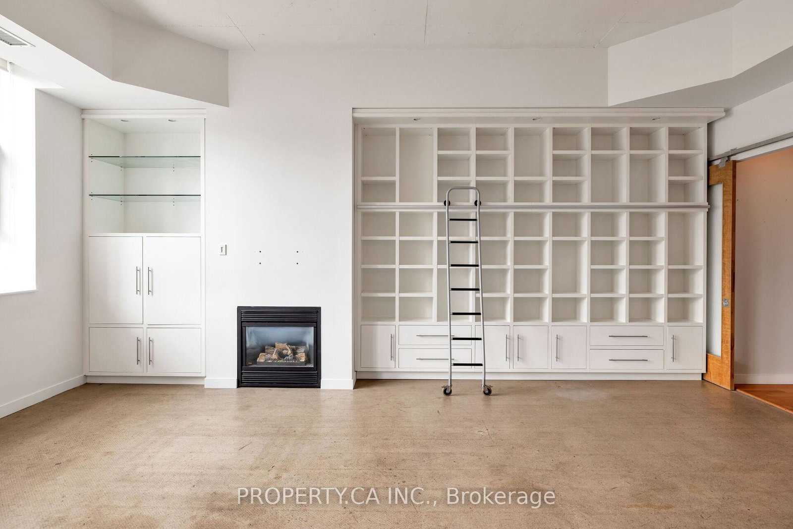 155-dalhousie-street-toronto-ontario-c12518532