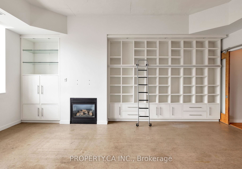 155-dalhousie-street-toronto-ontario-c12518532