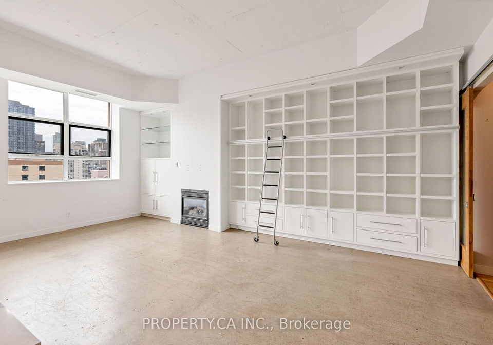 155-dalhousie-street-toronto-ontario-c12518532