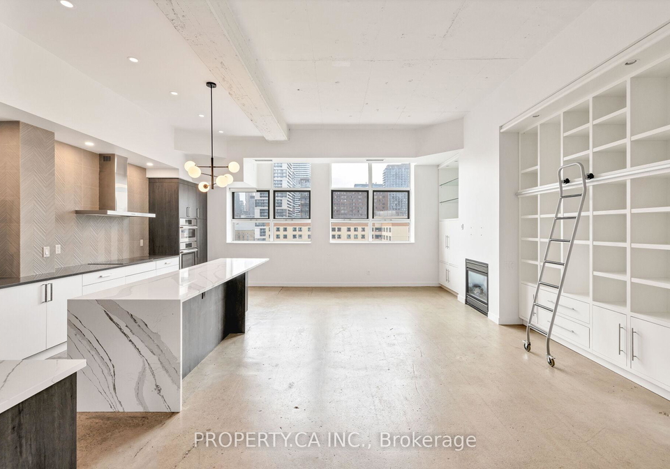 155-dalhousie-street-toronto-ontario-c12518532