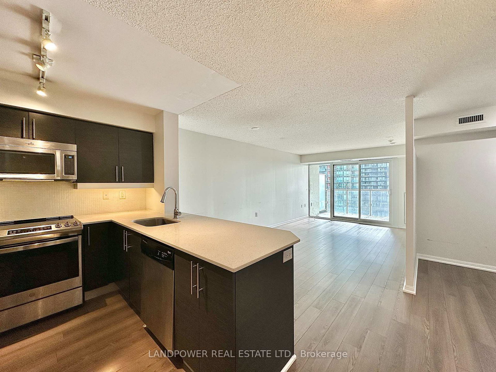 125-western-battery-road-toronto-ontario-c12518542