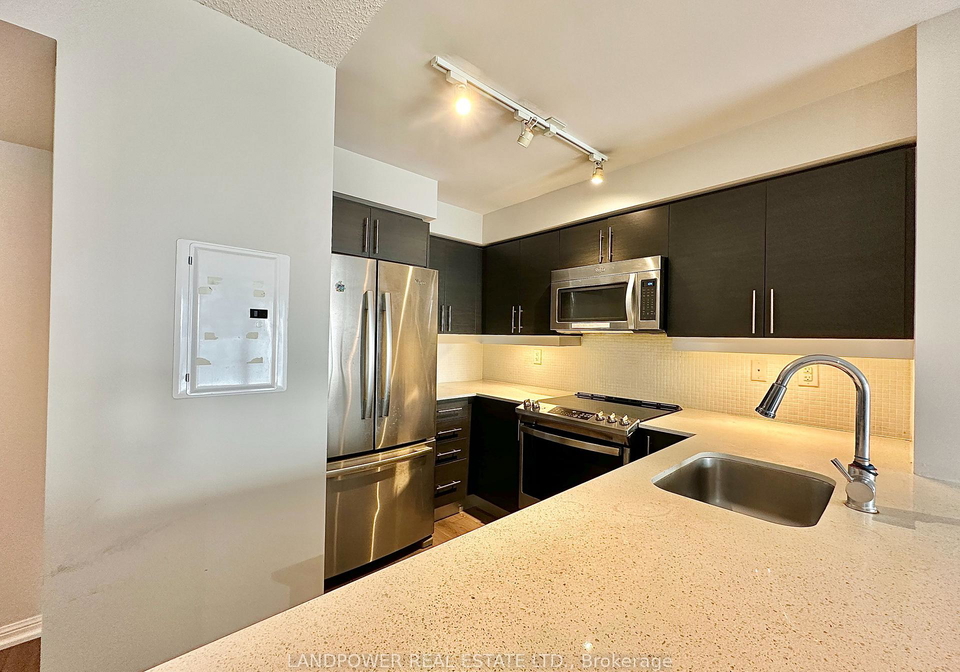 125-western-battery-road-toronto-ontario-c12518542