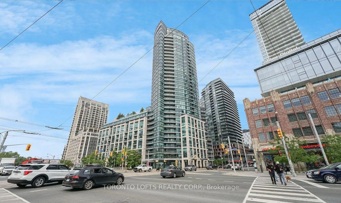 600-fleet-street-toronto-ontario-c12518602