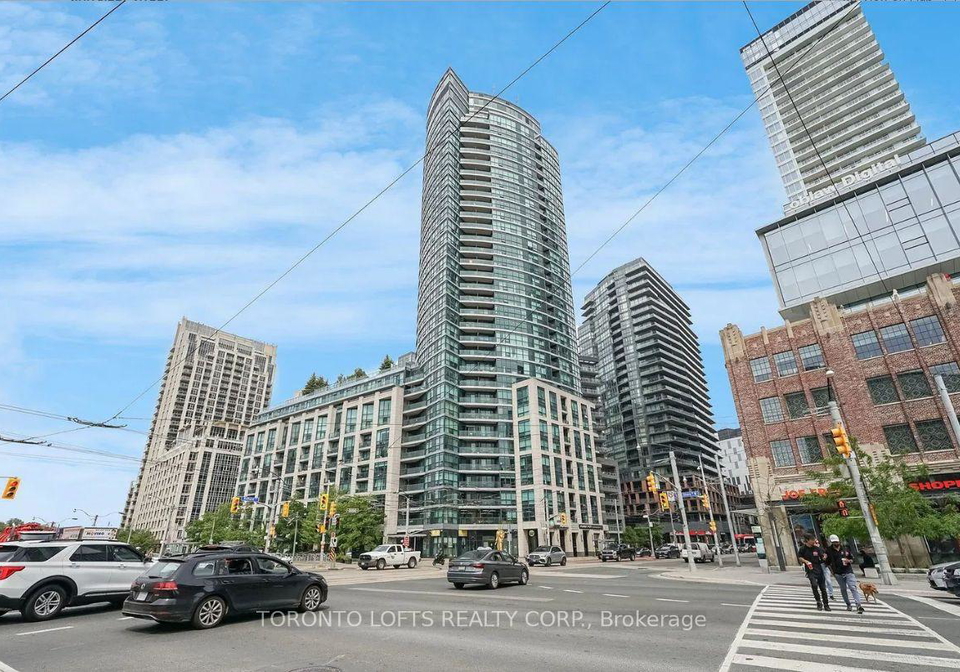 600-fleet-street-toronto-ontario-c12518602