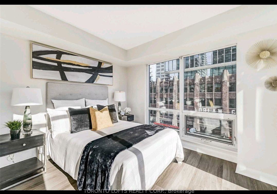 600-fleet-street-toronto-ontario-c12518602