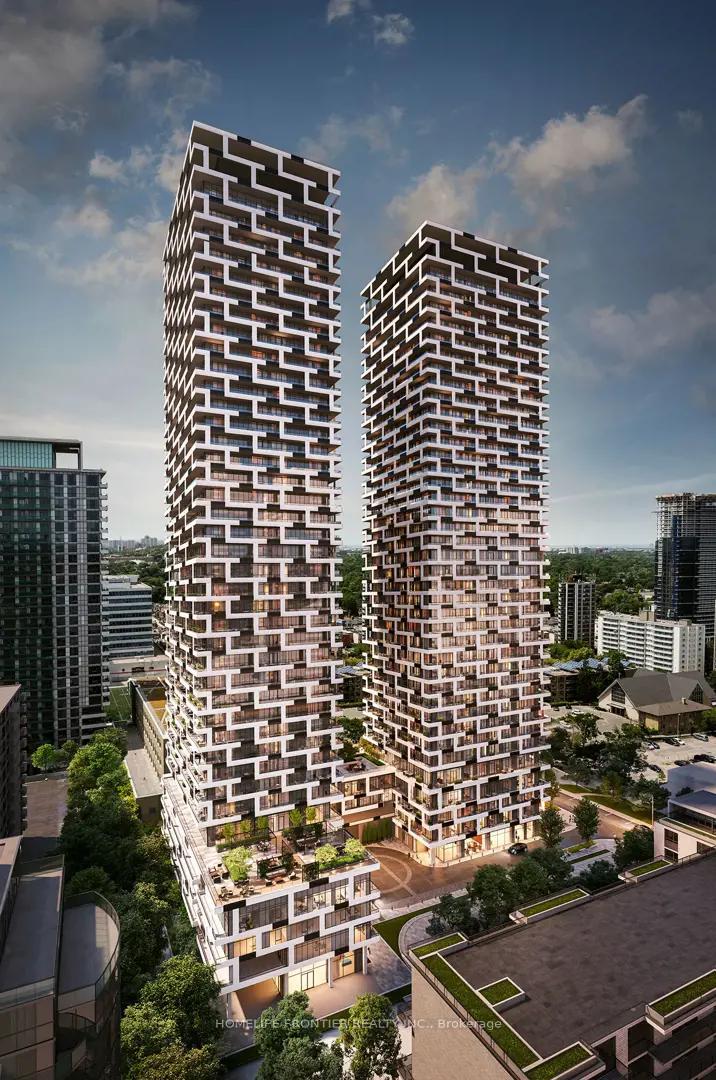 65-broadway-avenue-toronto-ontario-c12518686
