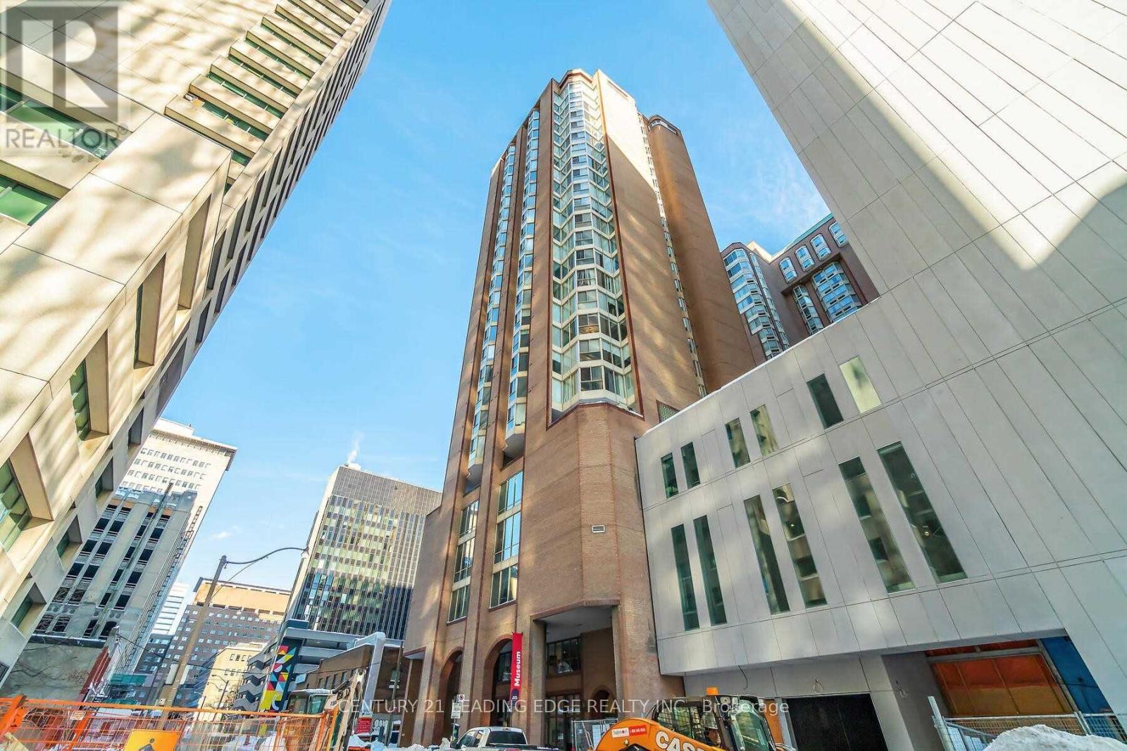 55-centre-avenue-toronto-ontario-c12518694