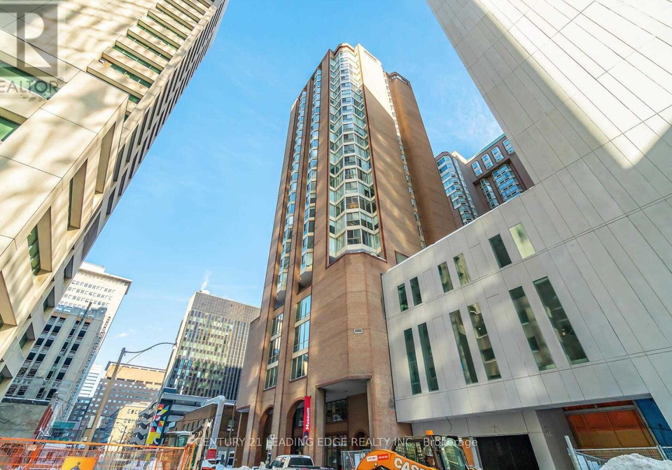 55-centre-avenue-toronto-ontario-c12518694
