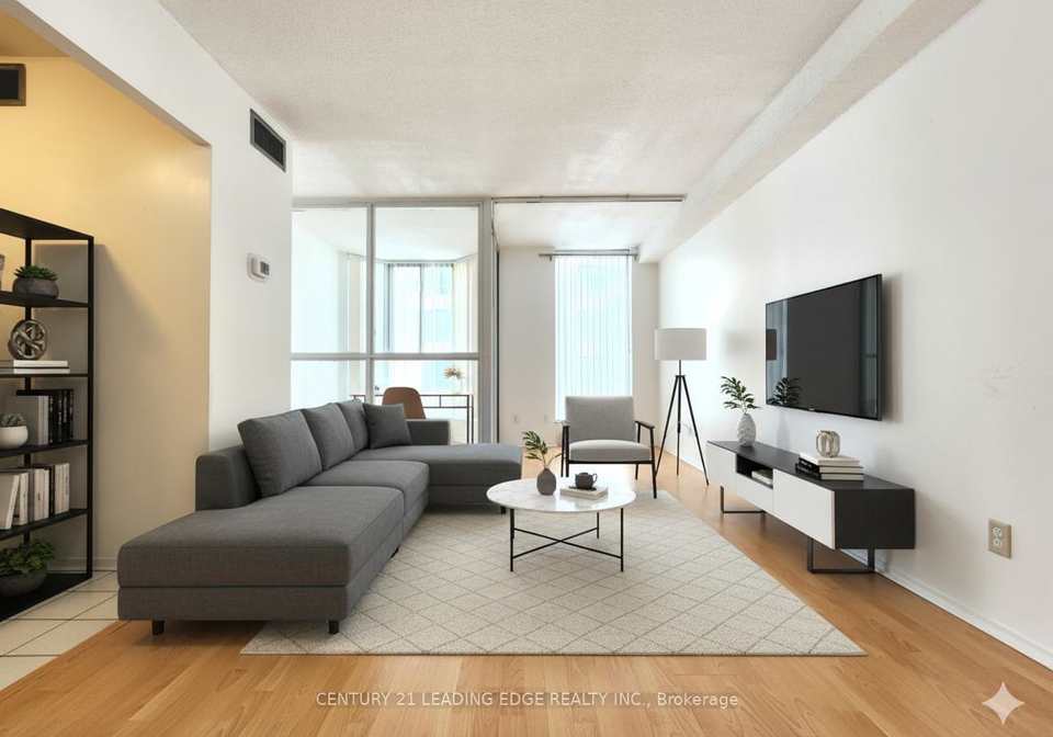 55-centre-avenue-toronto-ontario-c12518694