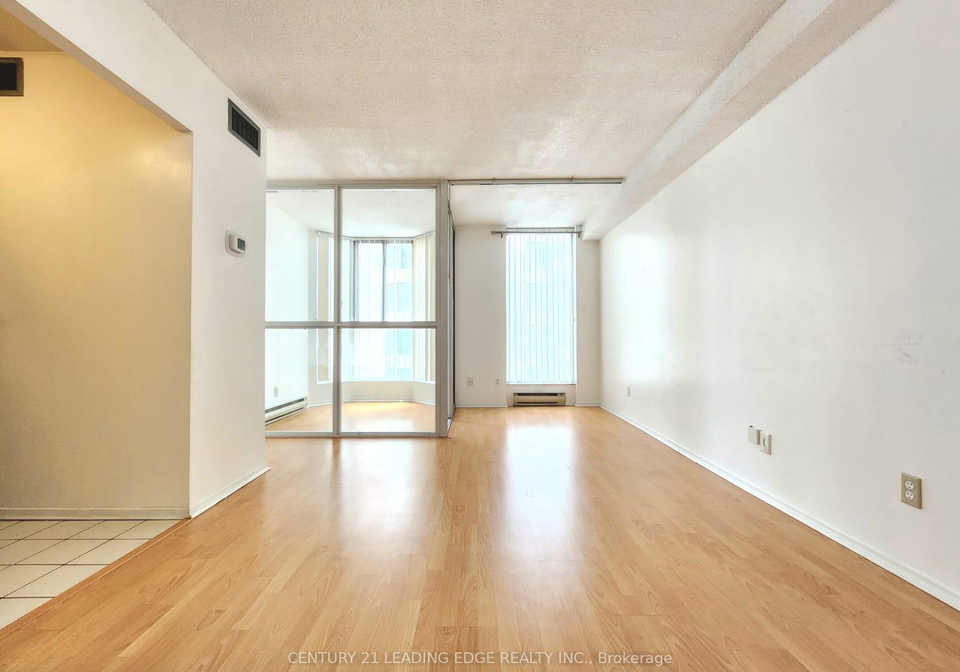 55-centre-avenue-toronto-ontario-c12518694