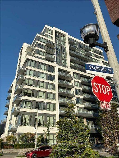 200-sackville-street-toronto-ontario-c12518696