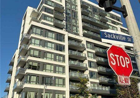 200-sackville-street-toronto-ontario-c12518696