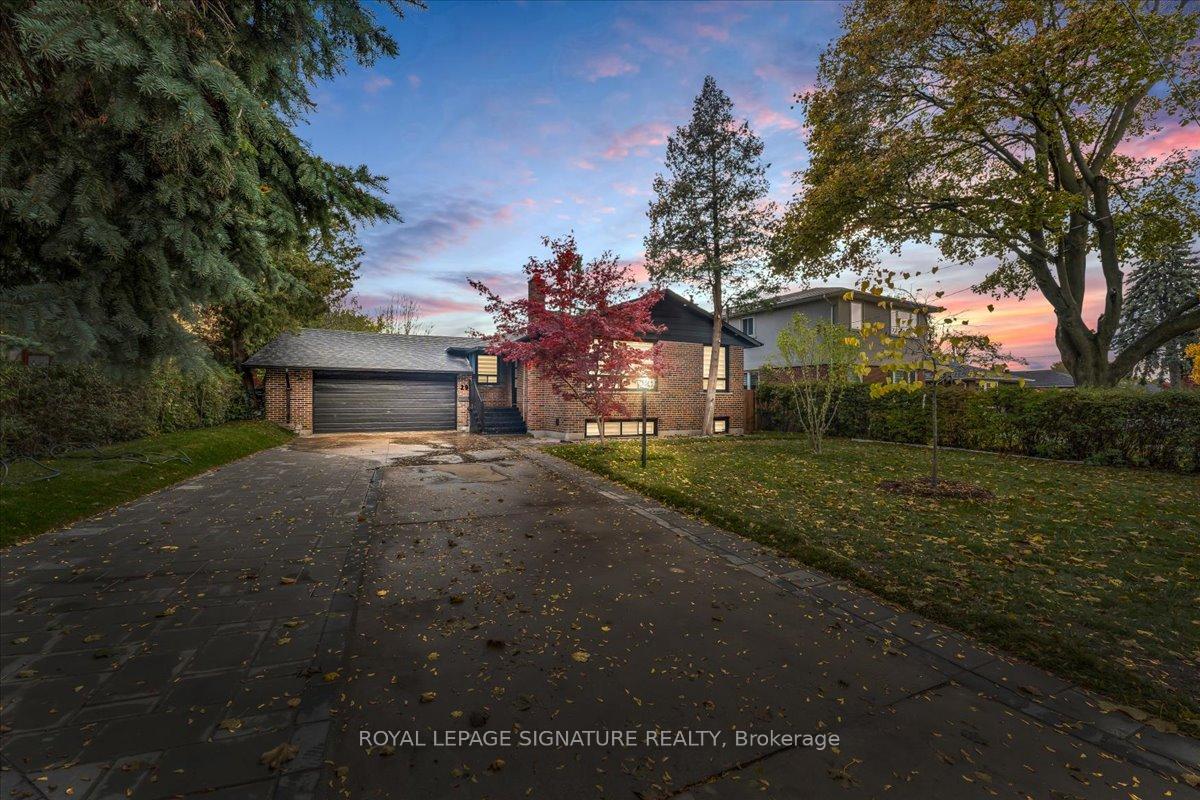 29-broadlands-boulevard-north-york-ontario-c12518732