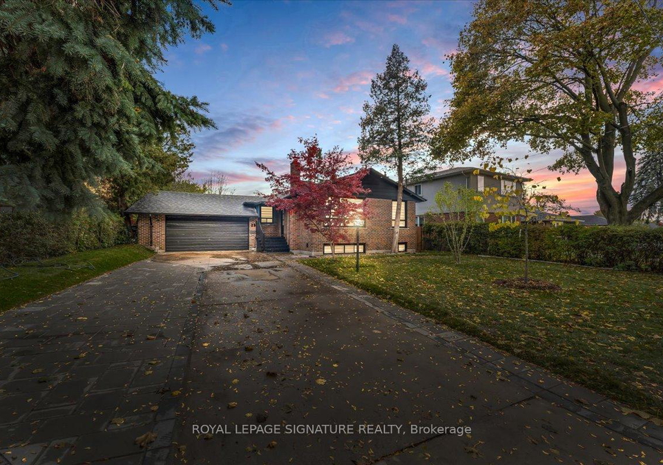 29-broadlands-boulevard-north-york-ontario-c12518732