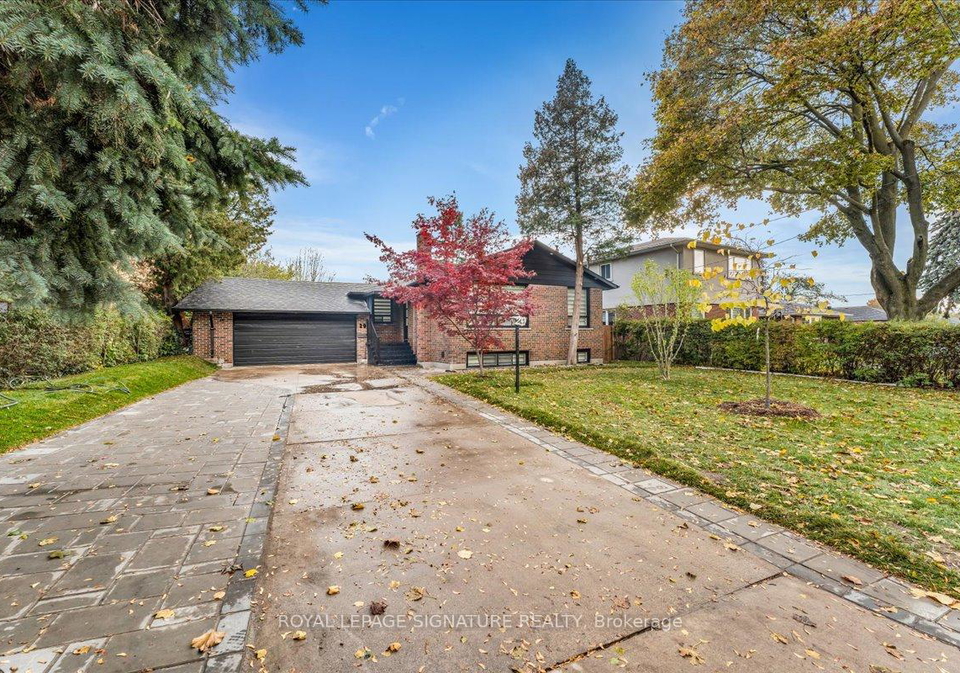 29-broadlands-boulevard-north-york-ontario-c12518732