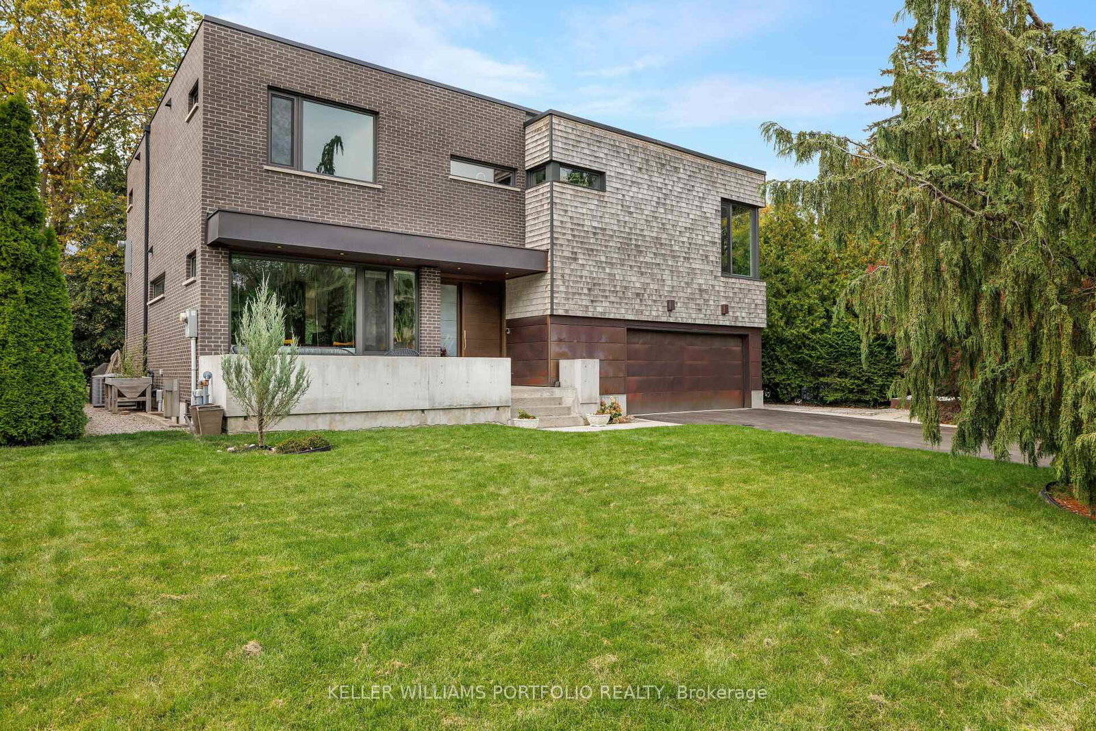 42-talwood-drive-north-york-ontario-c12518748
