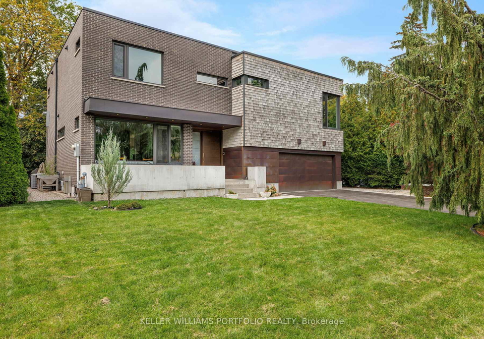 42-talwood-drive-north-york-ontario-c12518748