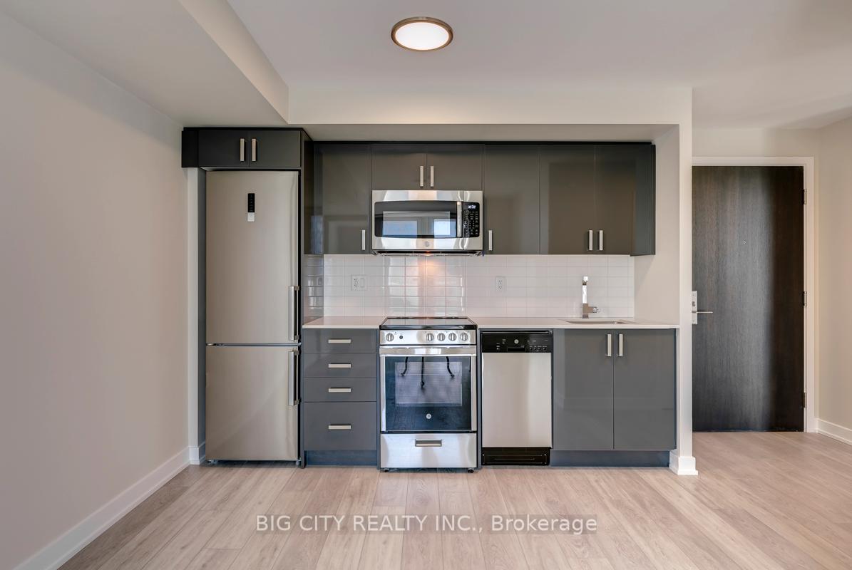 38-monte-kwinter-court-toronto-ontario-c12518752