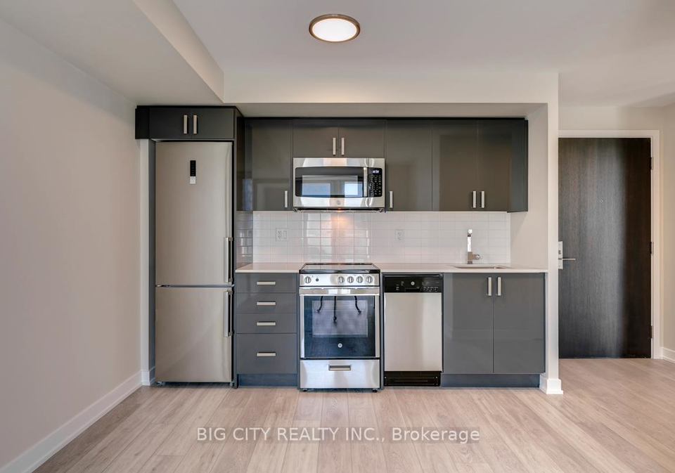 38-monte-kwinter-court-toronto-ontario-c12518752