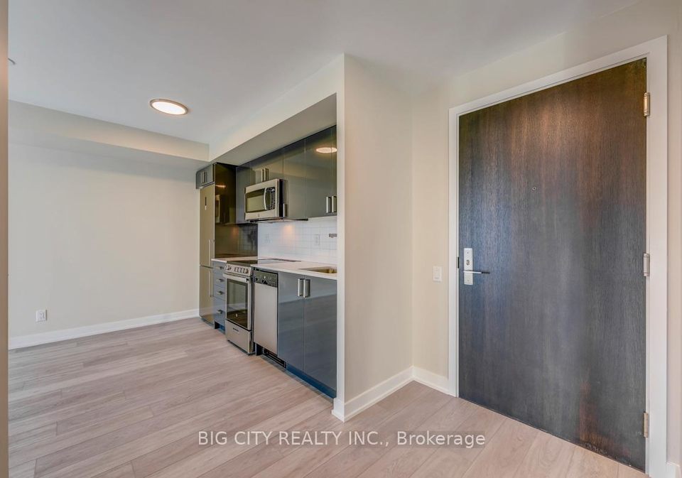 38-monte-kwinter-court-toronto-ontario-c12518752