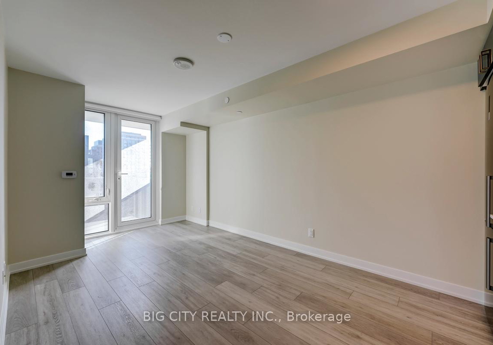38-monte-kwinter-court-toronto-ontario-c12518752