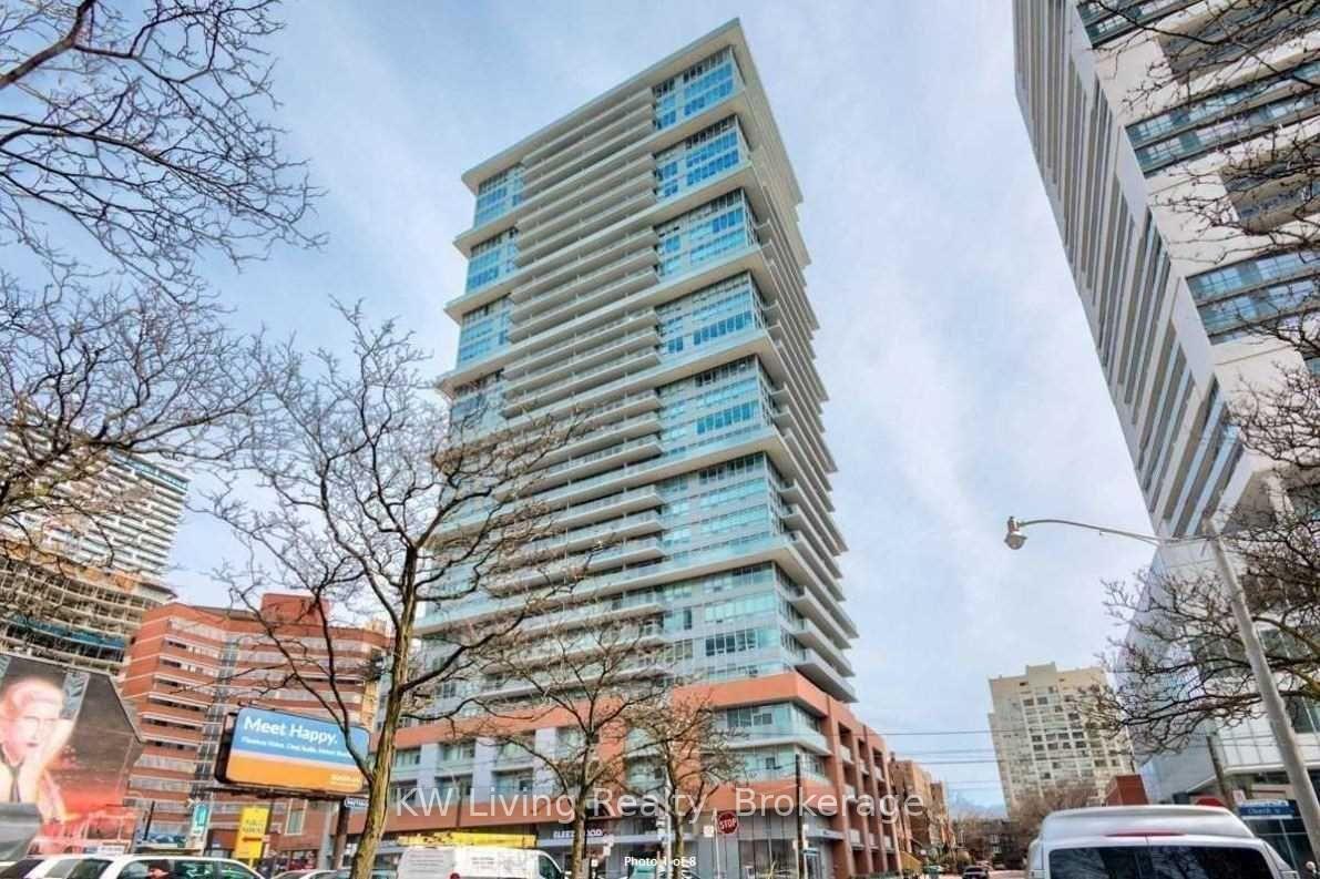 365-church-street-toronto-ontario-c12518756