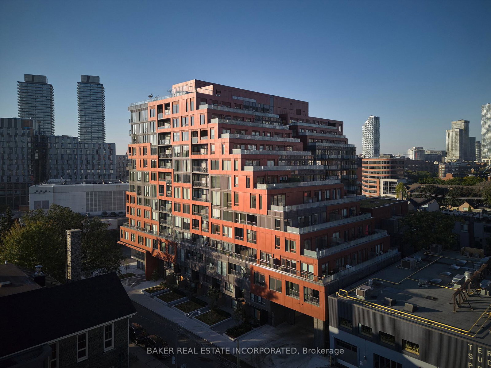 28-eastern-avenue-toronto-ontario-c12518768