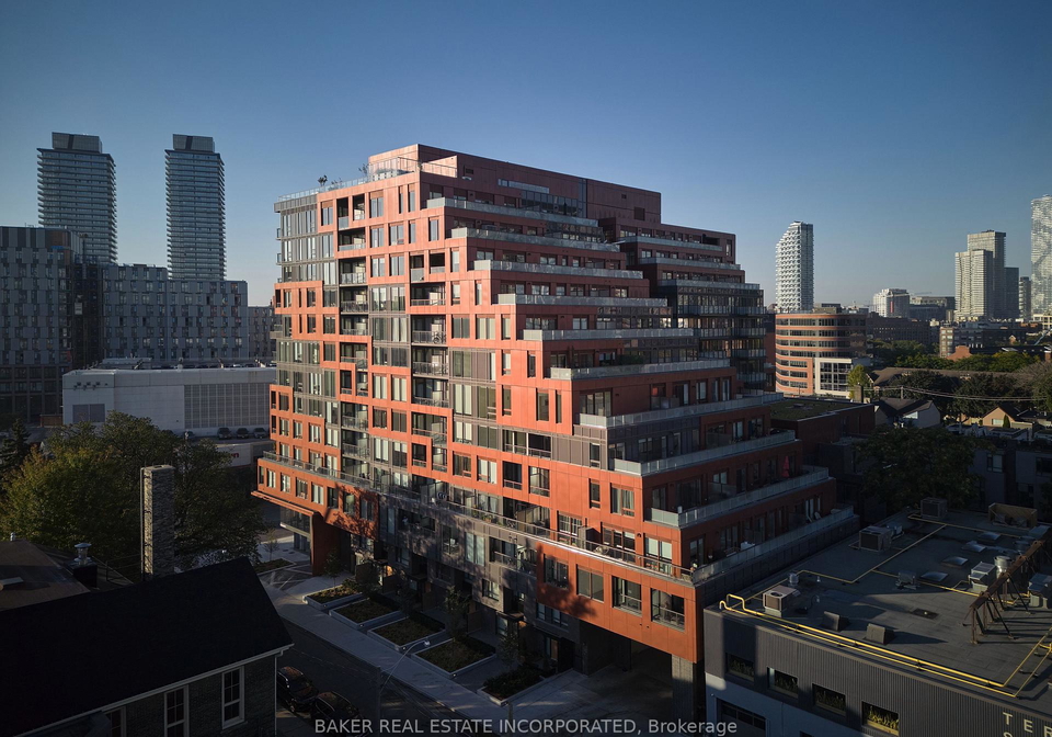 28-eastern-avenue-toronto-ontario-c12518768