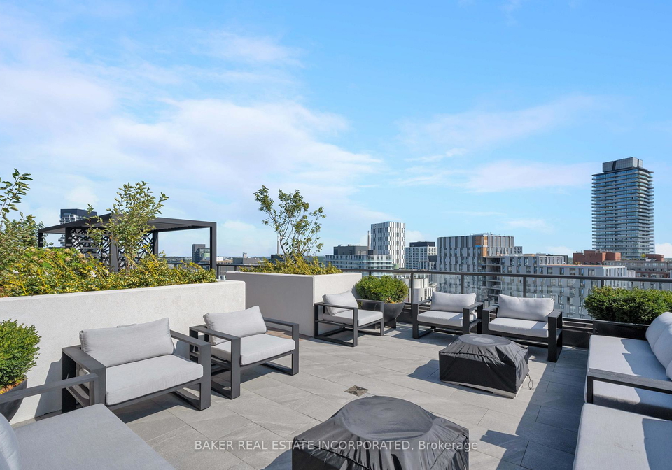 28-eastern-avenue-toronto-ontario-c12518768