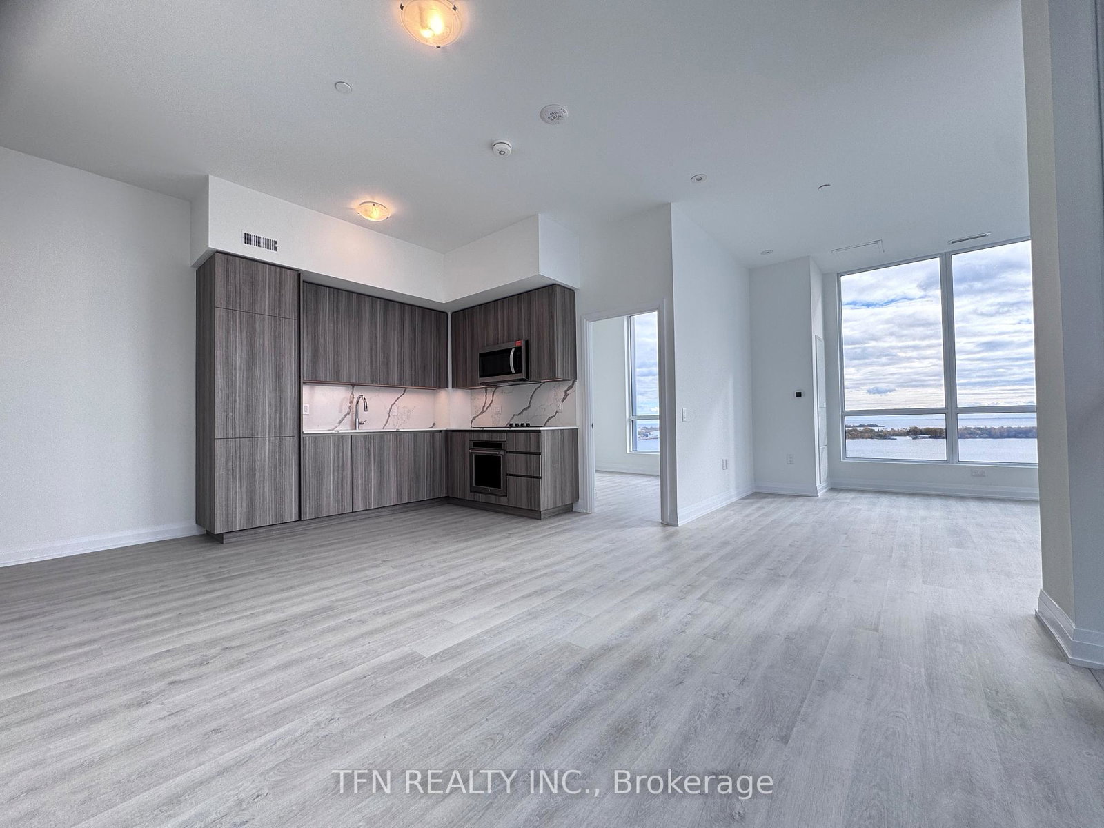 15-richardson-street-toronto-ontario-c12518784