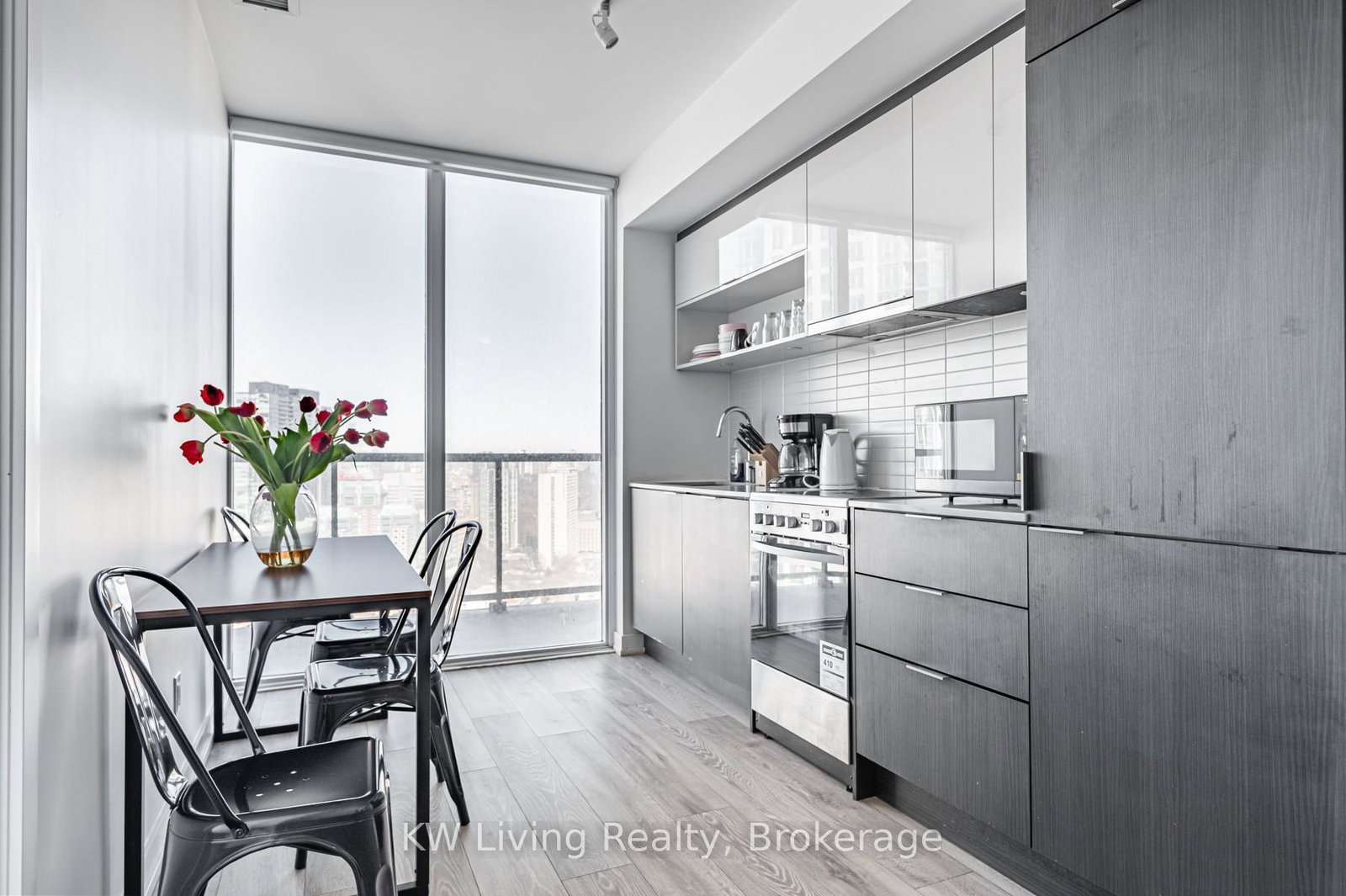 159-wellesley-street-e-toronto-ontario-c12518808