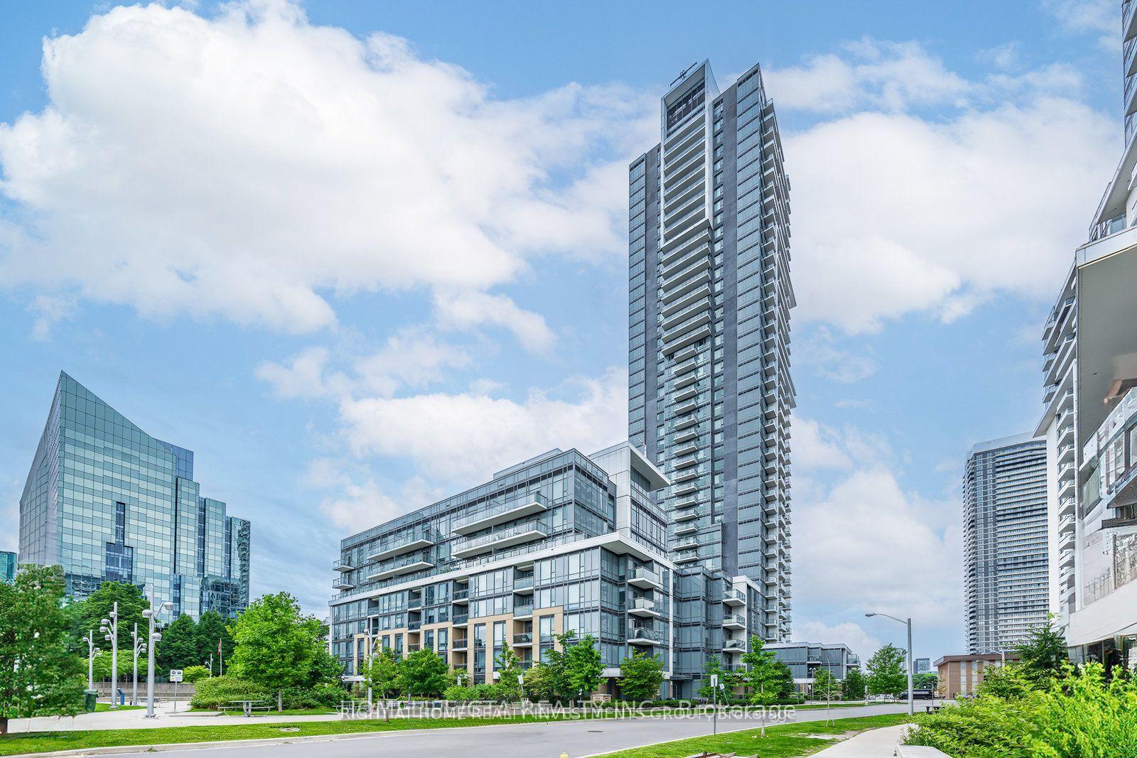 55-ann-oreilly-road-north-york-ontario-c12519026