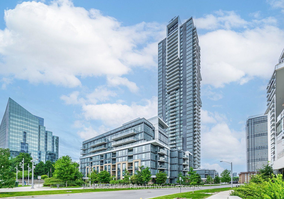 55-ann-oreilly-road-north-york-ontario-c12519026
