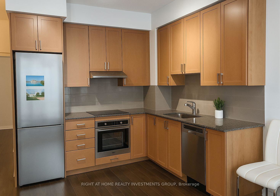 55-ann-oreilly-road-north-york-ontario-c12519026