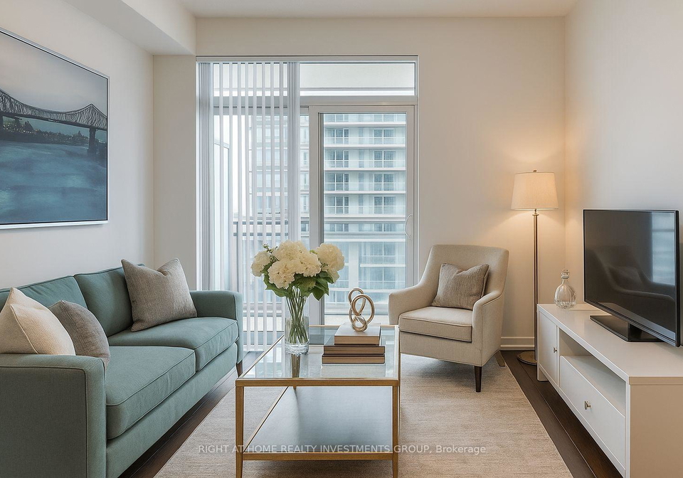 55-ann-oreilly-road-north-york-ontario-c12519026