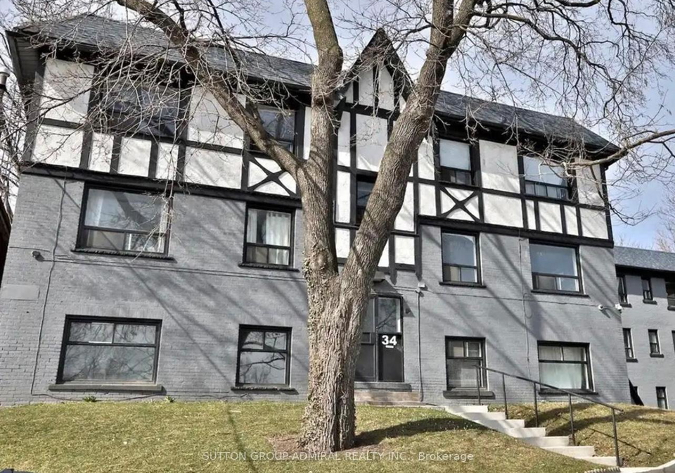 34-heydon-park-road-toronto-ontario-c12519080
