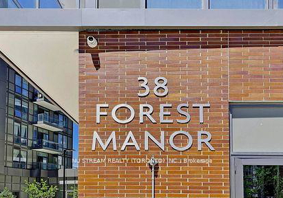 38-forest-manor-road-north-york-ontario-c12519114