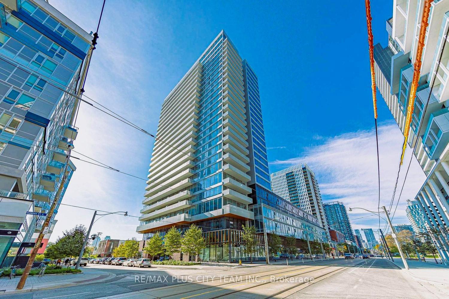 20-tubman-avenue-toronto-ontario-c12519140