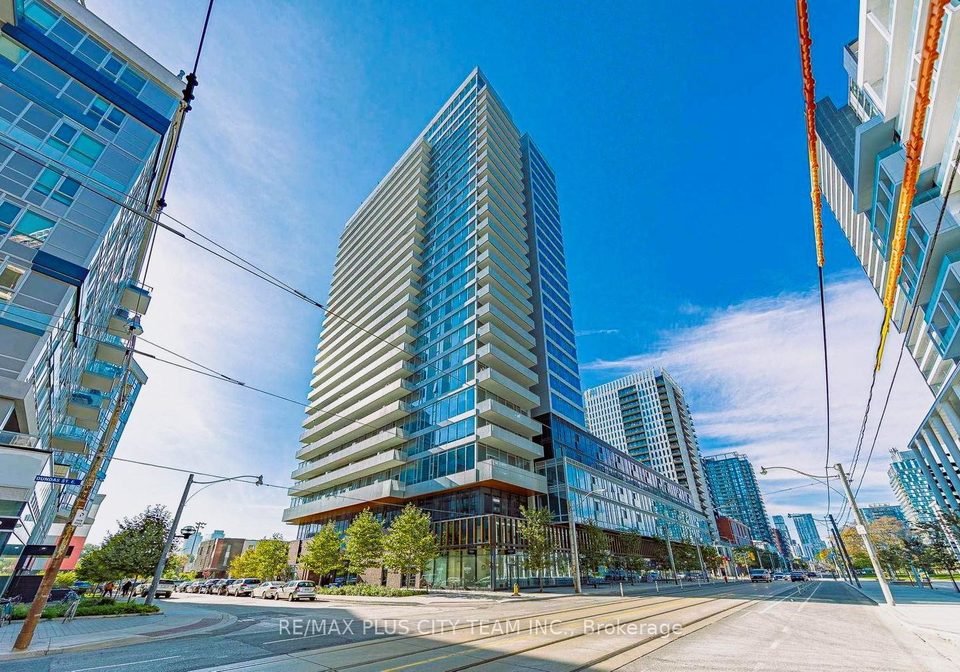 20-tubman-avenue-toronto-ontario-c12519140