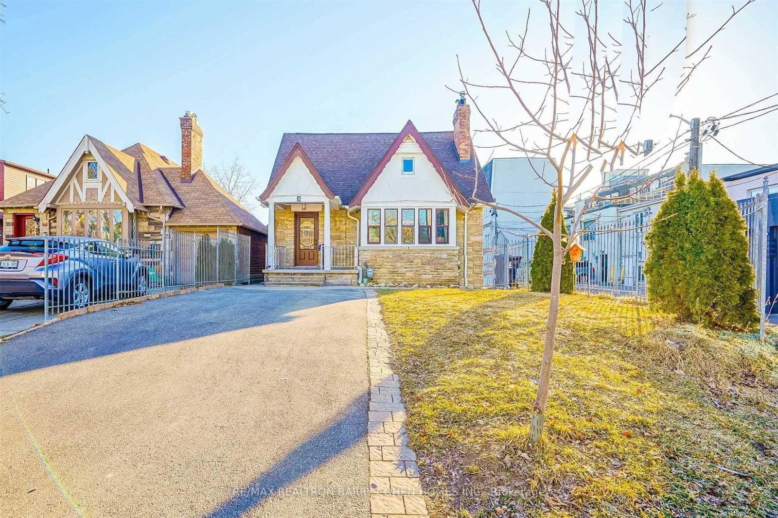 3-fairleigh-crescent-toronto-ontario-c12519166