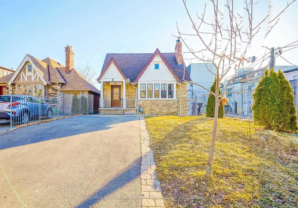 3-fairleigh-crescent-toronto-ontario-c12519166