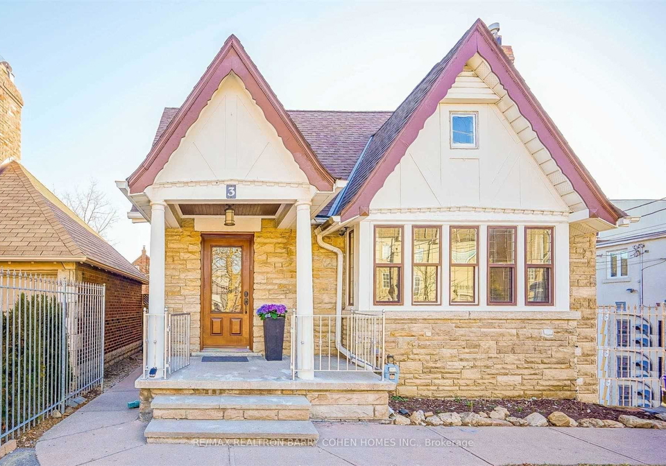 3-fairleigh-crescent-toronto-ontario-c12519166